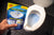 Splashfoam - Foaming Toilet Cleaner