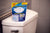 Splashfoam - Foaming Toilet Cleaner