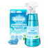 Splashfoam Spray - All Purpouse Cleaner